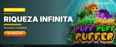 Símbolos de fortuna oriental