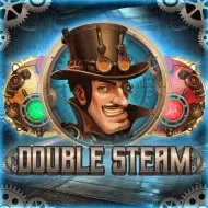 Double SteamPlatipus