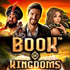 Book Of Kingdoms