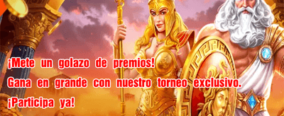 Bonos Increíbles en casinoteapuesto.com