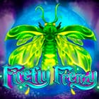 Firefly Frenzy icon