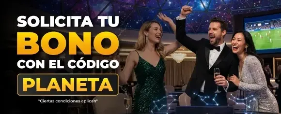 Giros Gratis en Slots Hot promotional banner