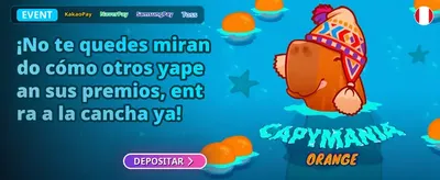 Promoción Pill Liquid
