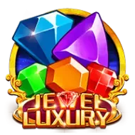 Jewel Luxury icon