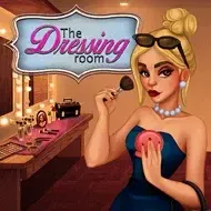 Dressing RoomCaleta