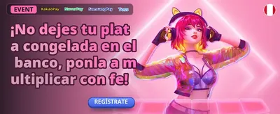 Cashback VIP Semanal