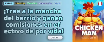 Slots de alta volatilidad