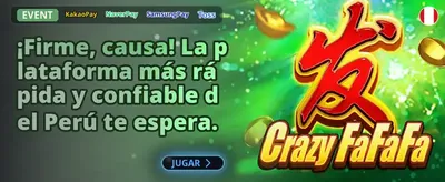Bono de Recarga Diaria