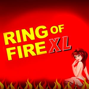 Ring of Fire XL icon