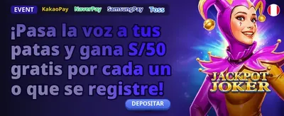 Multiplicador Líquido