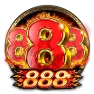 888CQ9