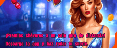 El Casino Online Más Top