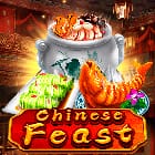 Chinese Feast game thumbnail
