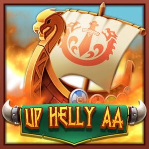 Up Helly Aa icon