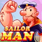 Sailor Man game thumbnail