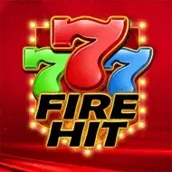 Fire HitKA Gaming
