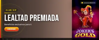 Gana premios épicos hoy