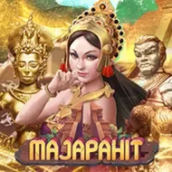 Majapahit icon