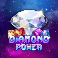 Diamond PowerKA Gaming