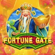Fortune Gate icon