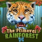 Primeval Rainforest game thumbnail