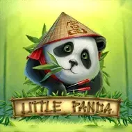 Little PandaEndorphina