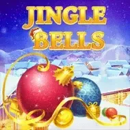 Jingle Bells icon