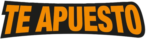 casinoteapuesto.com Logo